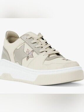 MK ✨️ Lexi Sneaker